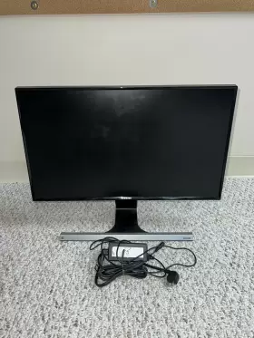 S24D590PL SAMSUNG Screen Led Lit Monitor