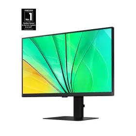 S24D606EAN SAMSUNG Viewfinity Qhd High Res Monitor #2