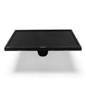 S24E200BL SAMSUNG Fhd Vga Dvi Led Widescreen Monitor #2