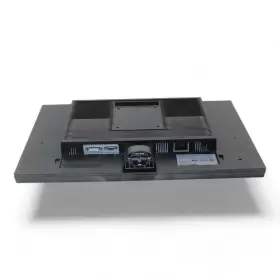 S24E200BL SAMSUNG Fhd Vga Dvi Led Widescreen Monitor #3