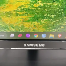S24E310HL SAMSUNG Monitor Screen Hdmi Tilt Up Down #2