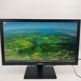 S24E310HL SAMSUNG Monitor Screen Hdmi Tilt Up Down