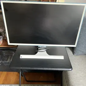 S24E360HL SAMSUNG Led Monitor