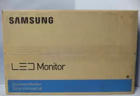 S24E450DL SAMSUNG Fhd Led Desktop Monitor