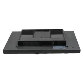 S24E650PL SAMSUNG Fhd Led Monitor Dp Hdmi Vga Stand #2