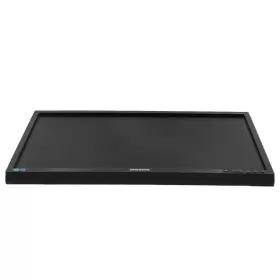 S24E650PL SAMSUNG Fhd Led Monitor Dp Hdmi Vga Stand #3