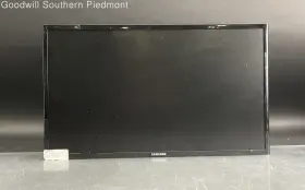 S24F350FH SAMSUNG Led Backlit Monitor