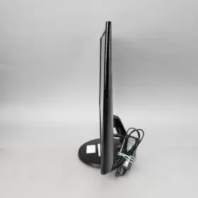 S24F352F SAMSUNG Display Monitor Hdmi Vga #2