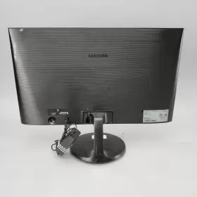 S24F352F SAMSUNG Display Monitor Hdmi Vga #3