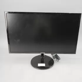 S24F352F SAMSUNG Display Monitor Hdmi Vga