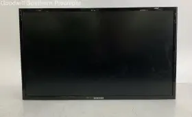 S24F354FH SAMSUNG Monitor Stand