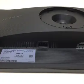 S24H850QFN SAMSUNG Stand #3