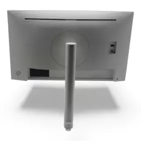 S24H851QFN SAMSUNG Widescreen Qhd Lcd Led Monitor Stand #2