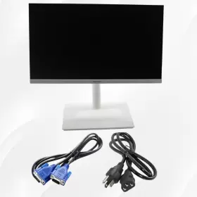 S24H851QFN SAMSUNG Widescreen Qhd Lcd Led Monitor Stand
