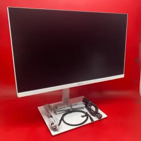 S24H85QFN SAMSUNG Qhd Ips Led Usb Monitor Hub