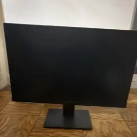 S24R650FDU SAMSUNG Ips Lcd Monitor Hdmi Bezel