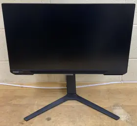 S25BG402EN SAMSUNG Odyssey Gaming Monitor Fhd Sync