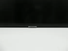 S27A704NWN SAMSUNG Led Lcd Monitor Hdmi Dp #2