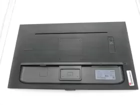 S27A704NWN SAMSUNG Led Lcd Monitor Hdmi Dp #3