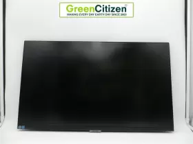 S27A704NWN SAMSUNG Led Lcd Monitor Hdmi Dp