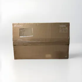 S27AG320 SAMSUNG Odyssey Gaming Monitor