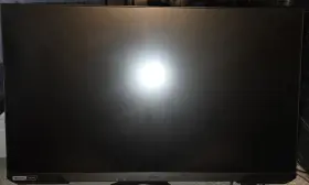 S27AG500PN-ODYSSEY-CR SAMSUNG Ips Led Qhd Gaming Monitor
