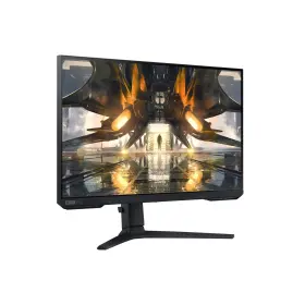S27AG552EN SAMSUNG Odyssey Wqhd Monitor #2