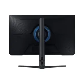 S27AG552EN SAMSUNG Odyssey Wqhd Monitor #3