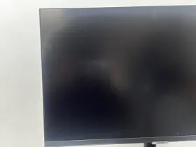 S27AM500NN SAMSUNG Fhd Smart Monitor Streaming Tv #2