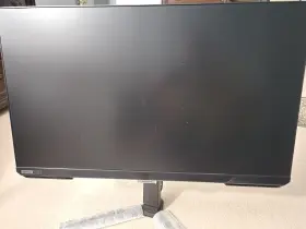 S27BG402EN-CR SAMSUNG Odyssey Fhd Ips Sync Gaming Monitor