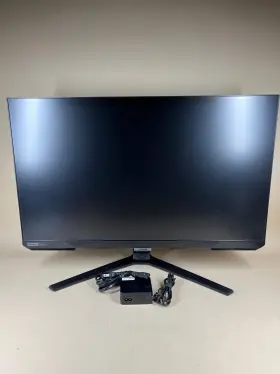 S27BG402EN SAMSUNG Odyssey Fhd Ips Gaming Monitor #2
