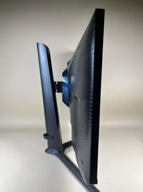 S27BG402EN SAMSUNG Odyssey Fhd Ips Gaming Monitor #3