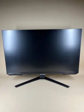 S27BG402EN SAMSUNG Odyssey Fhd Ips Gaming Monitor