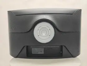 S27BG650EN SAMSUNG Odyssey Curved Gaming Monitor Qhd Remote #3