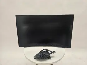S27BG650EN SAMSUNG Odyssey Curved Gaming Monitor Qhd Remote