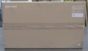 S27BM502EN SAMSUNG Fhd Smart Monitor Tv Streaming