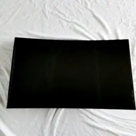 S27C368EAN SAMSUNG Curved Led Lcd Monitor