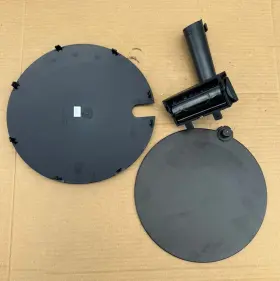 S27C394EAN SAMSUNG Stand Cover Monitor #2