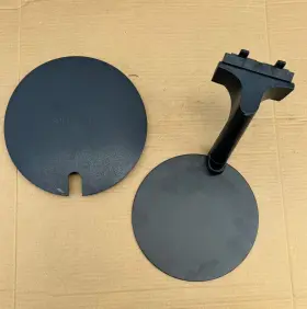 S27C394EAN SAMSUNG Stand Cover Monitor #3