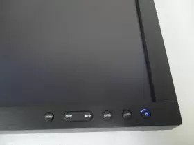 S27C650P SAMSUNG Led Monitor Dp Vga Hdmi Base Stand #2