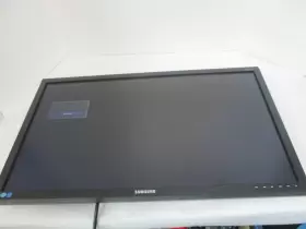 S27C650P SAMSUNG Led Monitor Dp Vga Hdmi Base Stand #3