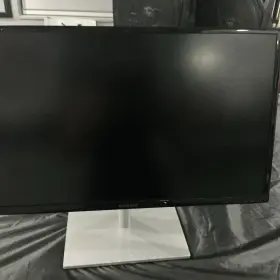 S27C750 SAMSUNG Led Monitor Hdmi Vga