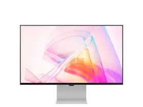 S27C900 SAMSUNG Viewfinity Mac Monitor Qled