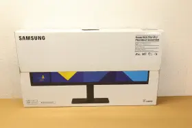 S27D30DGAN SAMSUNG Ips Led Fhd Monitor Hdmi