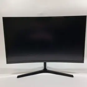 S27D35DGAN SAMSUNG Fhd Lcd Curved Gaming Monitor