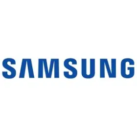 S27D392GAN SAMSUNG Fhd Panel Monitor