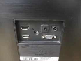 S27D590P SAMSUNG Lcd Stand Unit #2