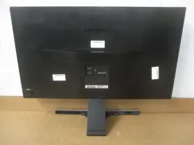 S27D590P SAMSUNG Lcd Stand Unit #3