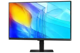 S27D806EAN SAMSUNG Viewfinity Led Uhd Monitor Hdr #2