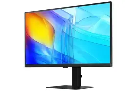 S27D806EAN SAMSUNG Viewfinity Led Uhd Monitor Hdr #3